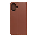 Optimieren Sie Ihr Apple iPhone 17 mit dem Smart Pro Case aus Naturleder und TPU für maximalen Schutz und stilvolles Design. Sicher, elegant und funktionell - ideal für jeden iPhone-Benutzer!