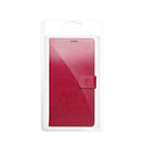 Das MEZZO Holster für Samsung Galaxy S26 vereint stilvolles Design und sicheren Schutz. Aus langlebigem Eco-Leder, mit praktischen Fächern und einem stabilen Cord sorgt es für einfachen Zugriff. Ideal für Alltag oder unterwegs. Schützen Sie Ihr Galaxy S26 elegant!