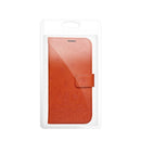 Kaufen Sie das MEZZO Holster für das iPhone 17 Pro! Schutz, Stil & Funktionalität vereint. Elegant, praktisch & mit sicherem magnetischen Verschluss. Ideal für Alltag & Reisen.