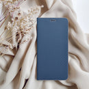 Schützen Sie Ihr Samsung Galaxy A56 stilvoll mit unserem eleganten Case! Es vereint robusten Metallrahmen, weiches Wildleder innen und einen elastischen Silikonhandgriff. Genießen Sie sicheren Halt und Zugriff auf alle Funktionen. Ideal für modernes Design und optimalen Schutz!