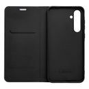 Die Handytasche für das Samsung Galaxy A13 4G bietet optimalen Schutz und ein elegantes Design. Mit ihrer robusten Hülle und der stylishen Oberfläche ist sie der ideale Begleiter für Ihr Smartphone. Schützen Sie Ihr Gerät stilvoll!