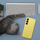 Die 2mm Silicone Schutzhülle für Honor 400 Pro bietet optimalen Schutz vor Stößen und Kratzern, ohne das Design zu beeinträchtigen. Mit stoßdämpfendem Silikon und Mikrofaser, erhöhtem Rand für Display- und Kameraschutz. Verfügbar in verschiedenen Farben, unterstützt kabelloses Laden.