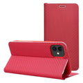 Entdecken Sie das neue Case für das Apple iPhone 17 Air: Elegantes Design, metallischer Rahmen für zusätzlichen Schutz, weiches Wildlederinnenfutter gegen Kratzer. Optimale Funktionalität, sicherer Halt, stylisher Schutz!