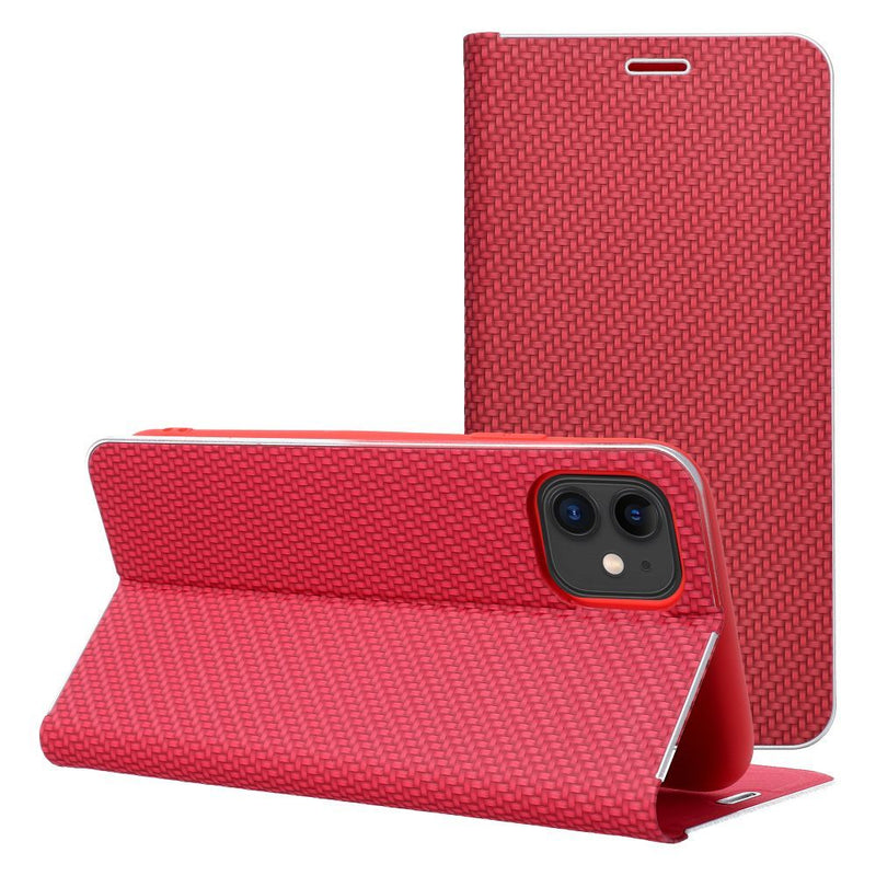Entdecken Sie das neue Case für das Apple iPhone 17 Air: Elegantes Design, metallischer Rahmen für zusätzlichen Schutz, weiches Wildlederinnenfutter gegen Kratzer. Optimale Funktionalität, sicherer Halt, stylisher Schutz!