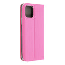 **Schützen & Stilvoll: Samsung Galaxy A36 Case**

Entdecken Sie unser glitzerndes Samsung Galaxy A36 Case! Mit metallisiertem Finish und Magnetverschluss bietet es optimalen Schutz & schickes Design. Perfekte Passform garantiert. Ideal für den modischen Galaxy-Nutzer! Wählen Sie jetzt Ihr Lieblingsdesign.
