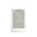 Elegante Fliptasche für das Apple iPhone 15 Pro