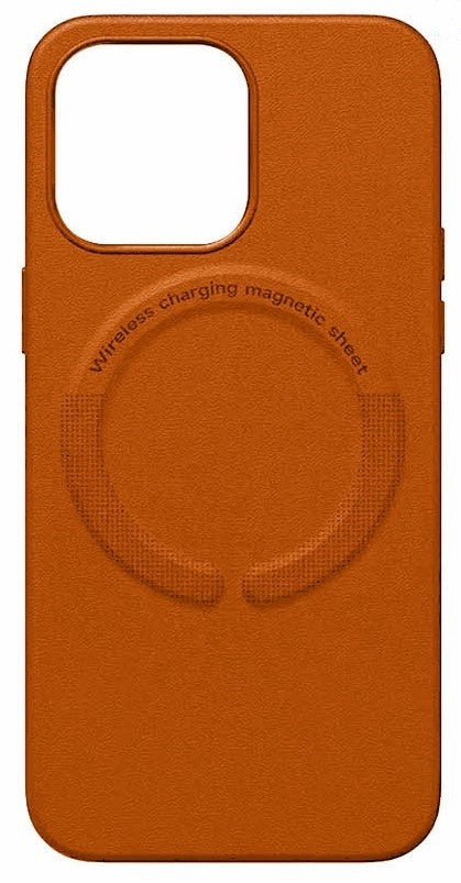 Apple iPhone 11 Pro Schutzcase