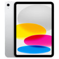Apple iPad 11, 128GB, WiFi