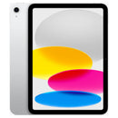 Apple iPad 11, 128GB, WiFi