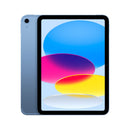 Apple iPad 11 Zoll (A16) Wi-Fi + Cellular, 256GB, blau