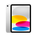 Apple iPad 11 Zoll (A16) Wi-Fi + Cellular, 512GB, silber