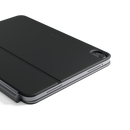 Epico UltraBoard Slim Aluminium Keyboard Case EK40 (DE) – Space Black