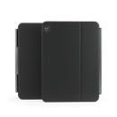 Epico UltraBoard Slim Aluminium Keyboard Case EK40 (DE) – Space Black