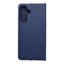 Handytasche für Samsung Galaxy A17