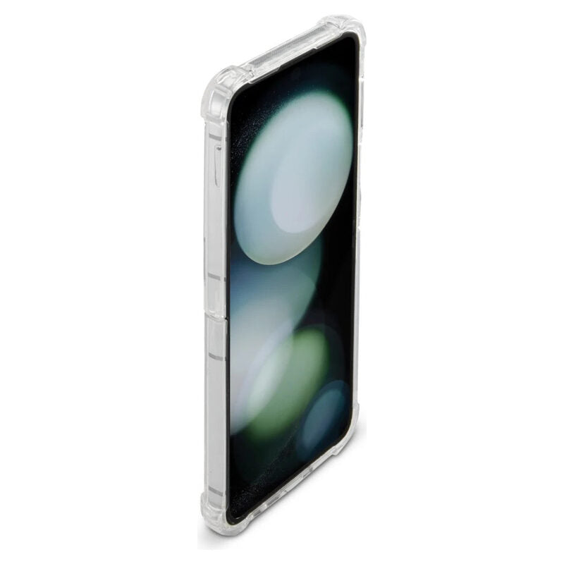 Flipcover für Samsung Galaxy Z Flip 5