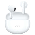 Vivo BT-Headset Air 3 in weiß