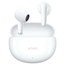 Vivo BT-Headset Air 3 in weiß