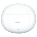 Vivo BT-Headset Air 3 in weiß