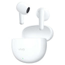 Vivo BT-Headset Air 3 in weiß