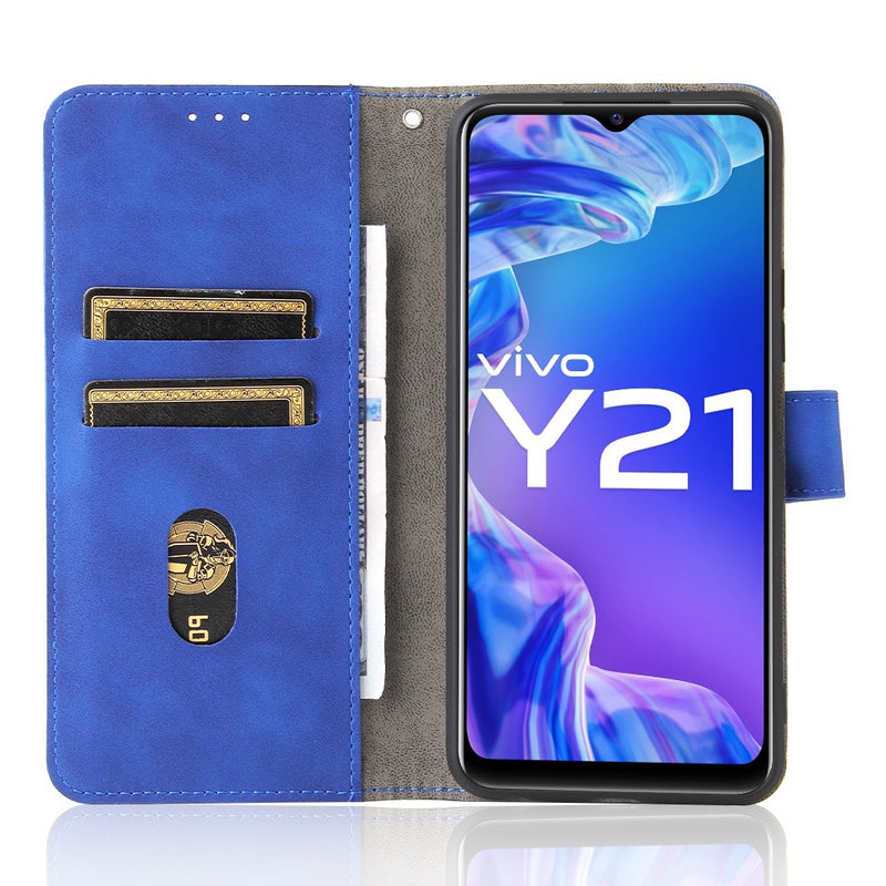 Case für Vivo Y21 / Y21s und Y33s 