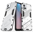 Handycover für Vivo Y21 / Y21s und Y33s