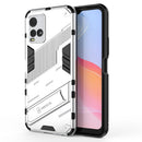 Hüllen für Vivo Y21 / Y21s und Y33s