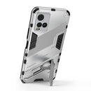 Case für Vivo Y21 / Y21s und Y33s