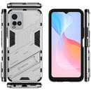 Case für Vivo Y21 / Y21s und Y33s