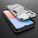 Siliconhülle für Vivo Y21 / Y21s und Y33s