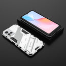 Case für Vivo Y21 / Y21s und Y33s