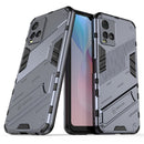 Hüllen für Vivo Y21 / Y21s und Y33s