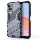 Case für Vivo Y21 / Y21s und Y33s