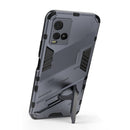 Schutzcover für Vivo Y21 / Y21s und Y33s