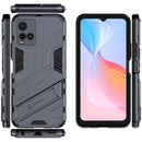 Schutzcase für Vivo Y21 / Y21s und Y33s
