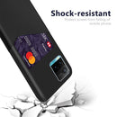 Hüllen für Vivo Y21 / Y21s und Y33s