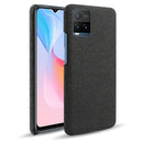 Schutzcase für Vivo Y21 / Y21s und Y33s
