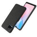Schutzcover für Vivo Y21 / Y21s und Y33s