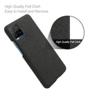 Handycase für Vivo Y21 / Y21s und Y33s