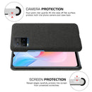 Handycover für Vivo Y21 / Y21s und Y33s