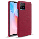 Hülle für Vivo Y21 / Y21s und Y33s