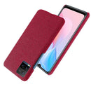 Handyhülle für Vivo Y21 / Y21s und Y33s