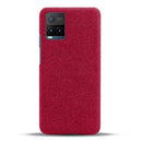 Handycase für Vivo Y21 / Y21s und Y33s