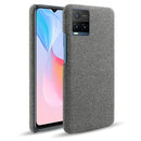 Schutzcover für Vivo Y21 / Y21s und Y33s