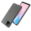 Case für Vivo Y21 / Y21s und Y33s