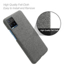 Handycase für Vivo Y21 / Y21s und Y33s
