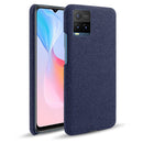 Schutzcover für Vivo Y21 / Y21s und Y33s