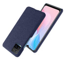 Handyhülle für Vivo Y21 / Y21s und Y33s