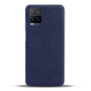Handycover für Vivo Y21 / Y21s und Y33s