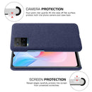 Hüllen für Vivo Y21 / Y21s und Y33s
