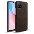 Schutzcase für Vivo Y21 / Y21s und Y33s